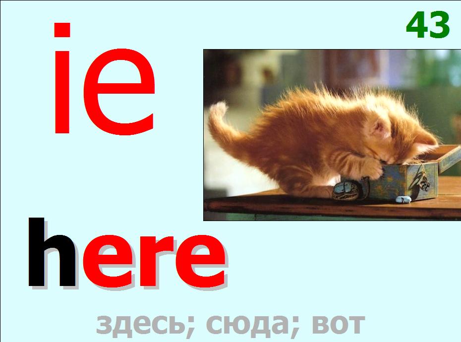   0  0.1
